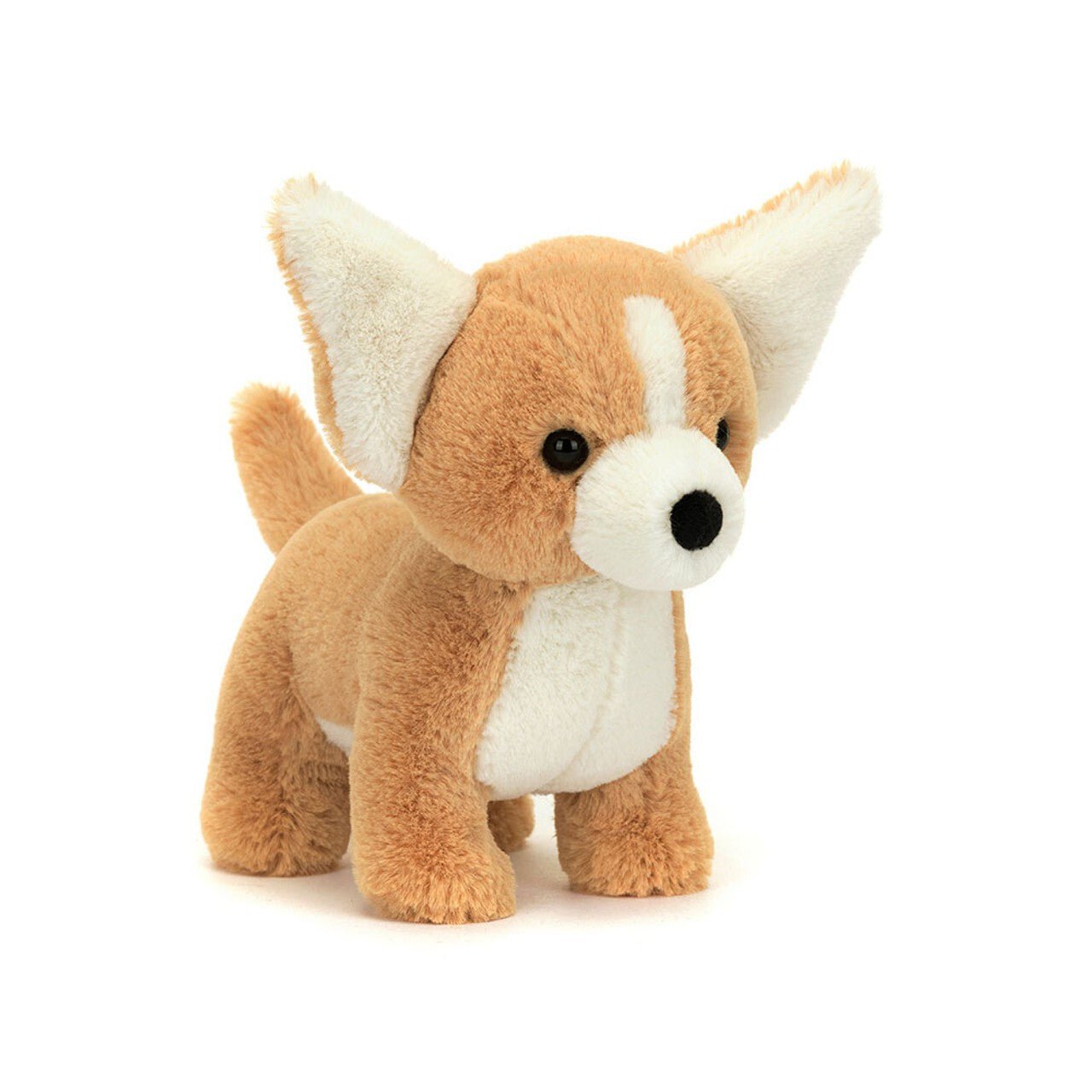 Jellycat Plush Jellycat Isobel Chihuahua
