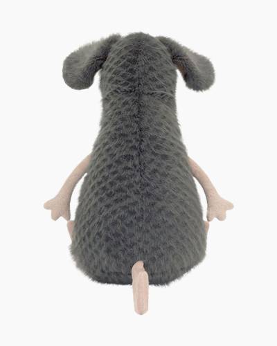 Jellycat Lachlan Sad Rat
