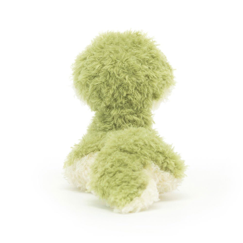 JellycatJellycat Little SnakeBabysupermarket