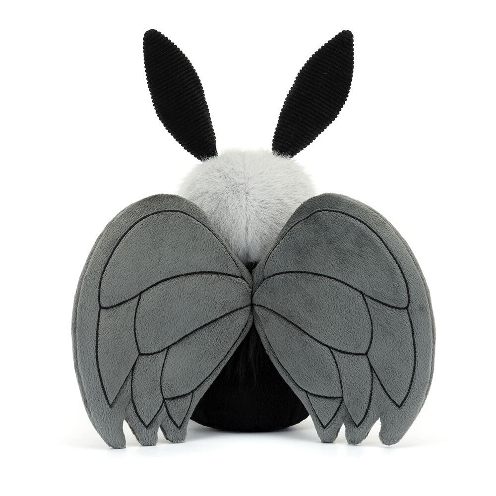 Jellycat Plush Jellycat Miff Mothman