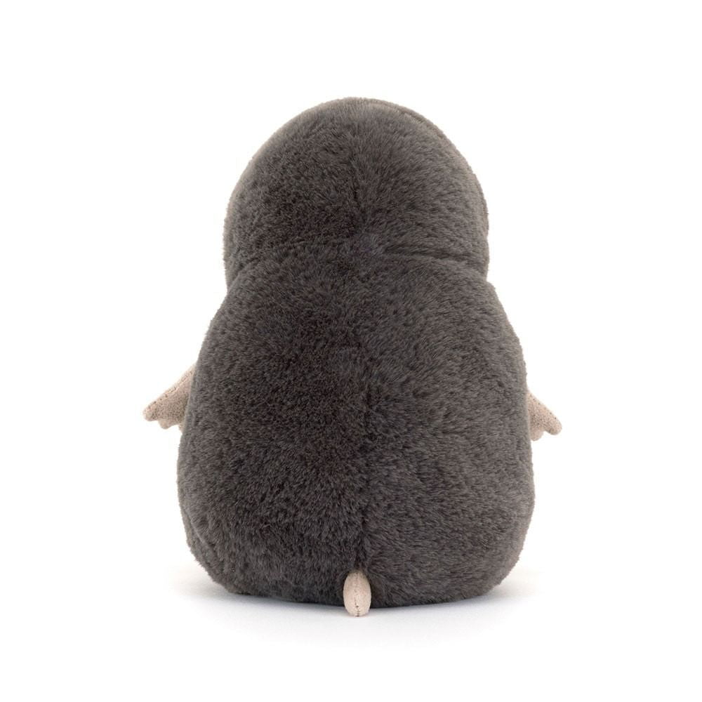 Jellycat Plush Jellycat Muswell Mole
