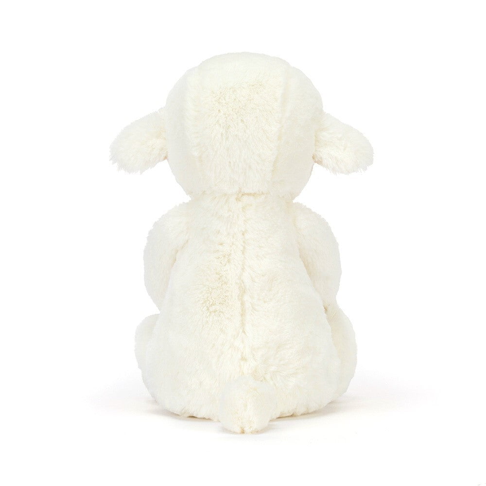 JellycatJellycat Skipson Lamb OriginalBabysupermarket