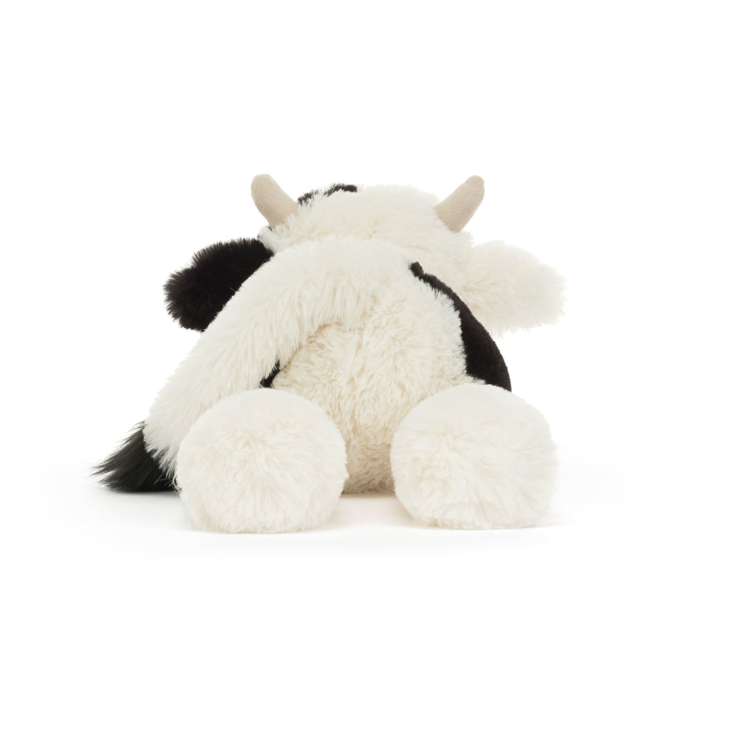 JellycatJellycat Smudge Cow OriginalBabysupermarket