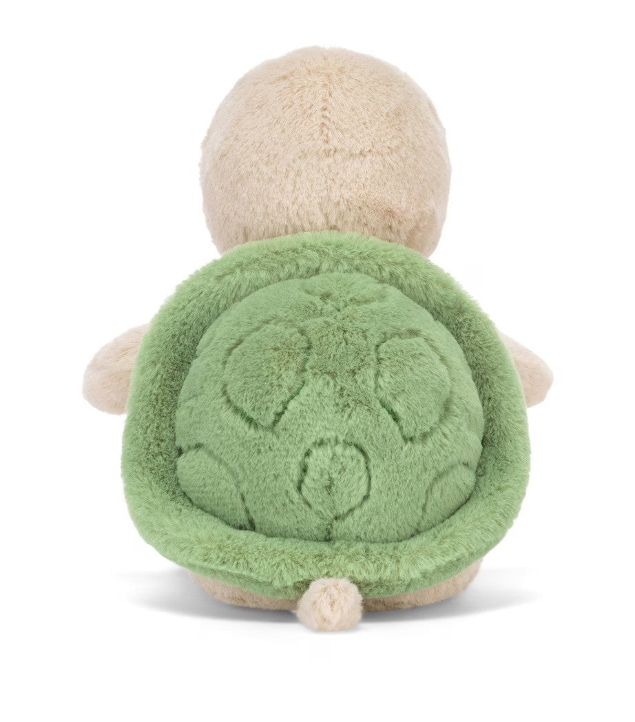JellycatJellycat Thimble TurtleBabysupermarket