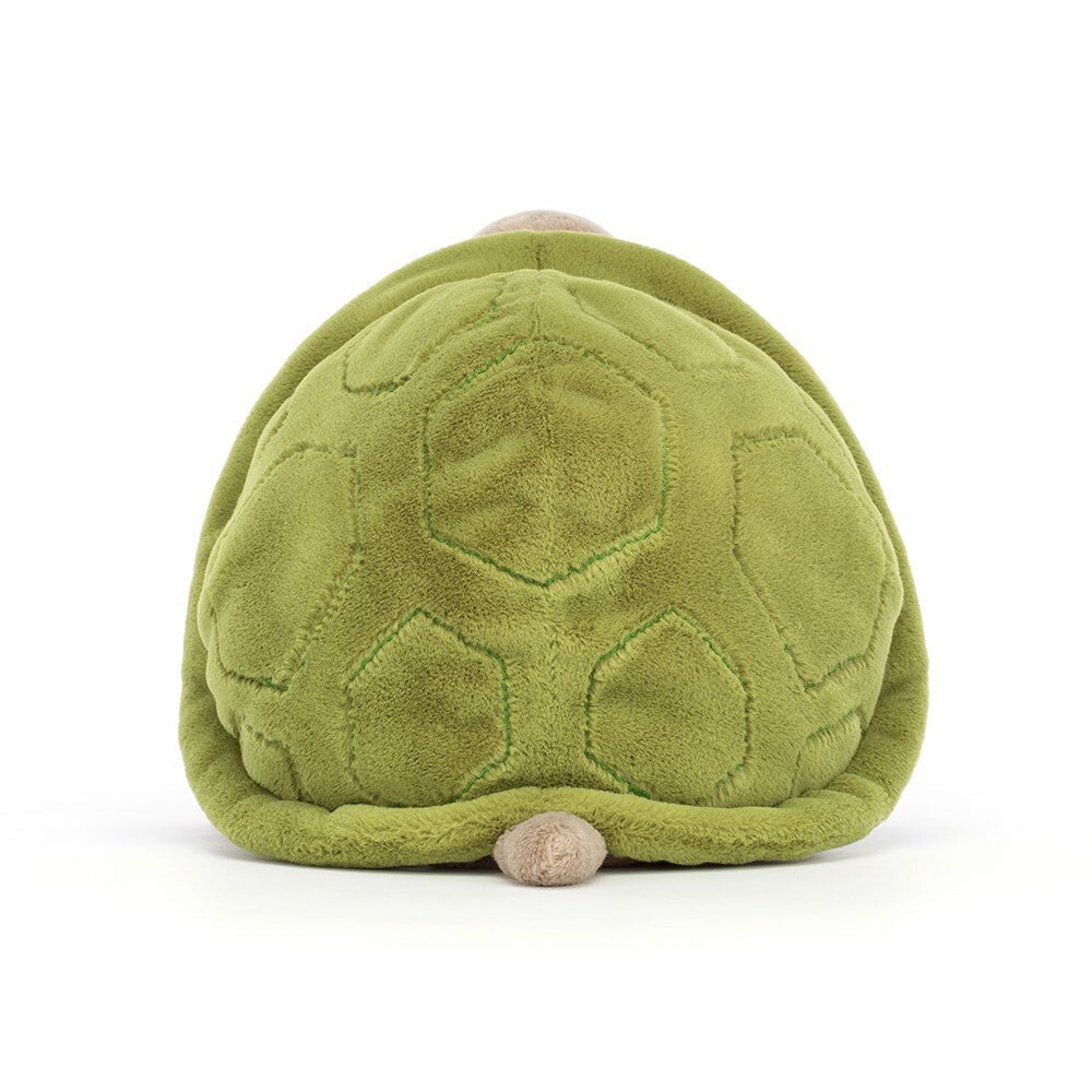 JellycatJellycat Timmy TurtleBabysupermarket
