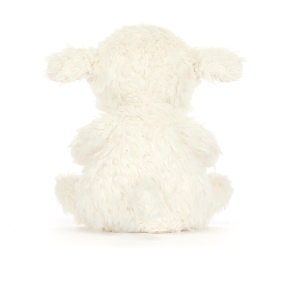 Jellycat Yummy Lamb