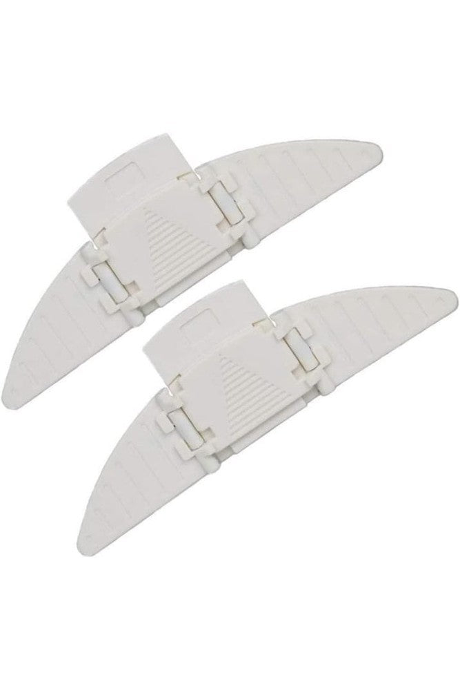 KidCoKidco 2 Sliding Patio & Door LocksBabysupermarket