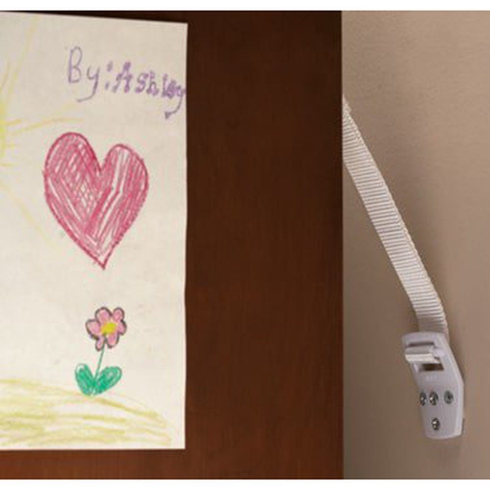 KidCo Anti Tip Furniture Strap