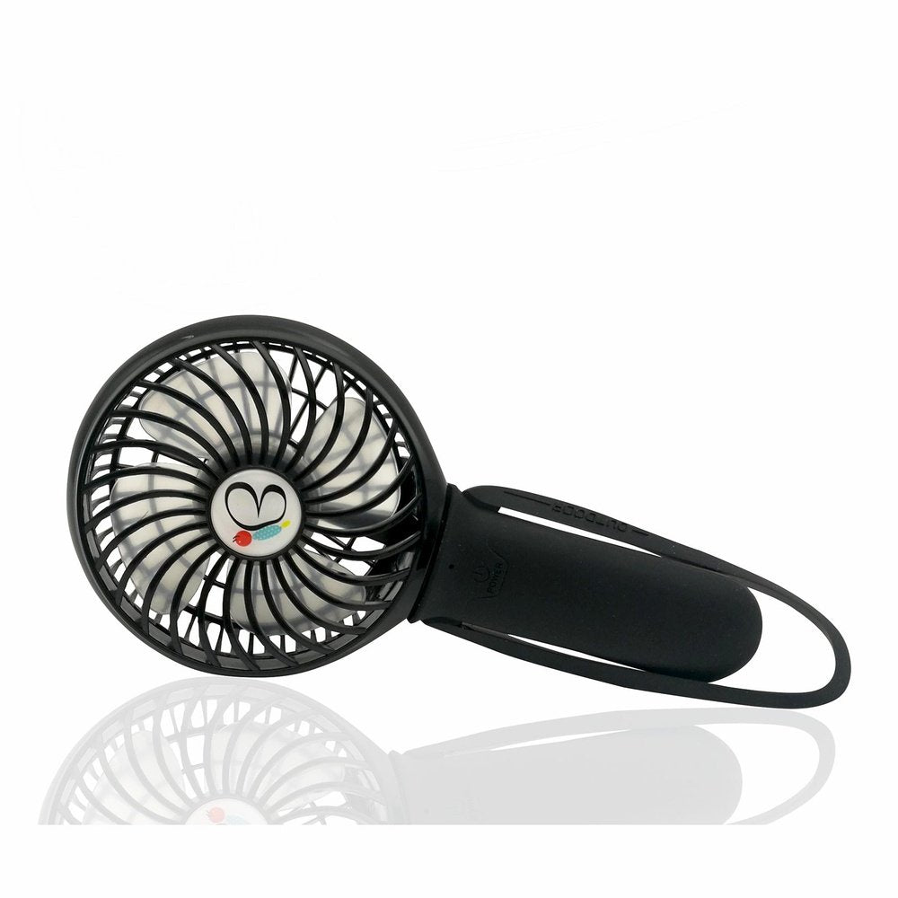 gear turbo fan 3 Speed TurboFan