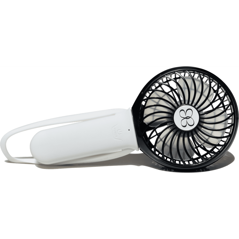gear turbo fan 3 Speed TurboFan