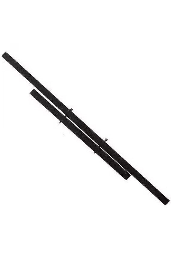 KidCo Baby Care KidCo Fireplace Door Guard