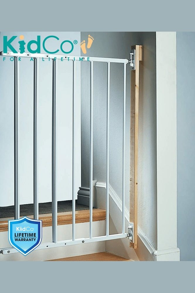 KidCo Baby Care KidCo Gate Installation Kit