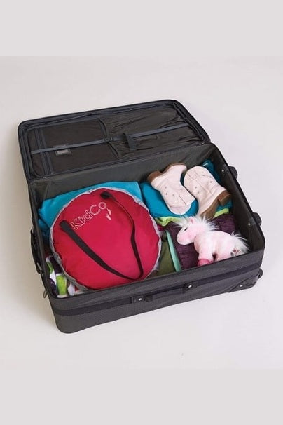 KidCoKidCo Pea Pod Portable Travel BedBabysupermarket