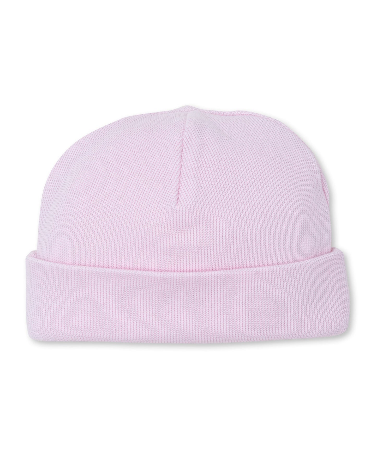 Kissy Kissy Girls CLB Punto Ingles Smocked Hat
