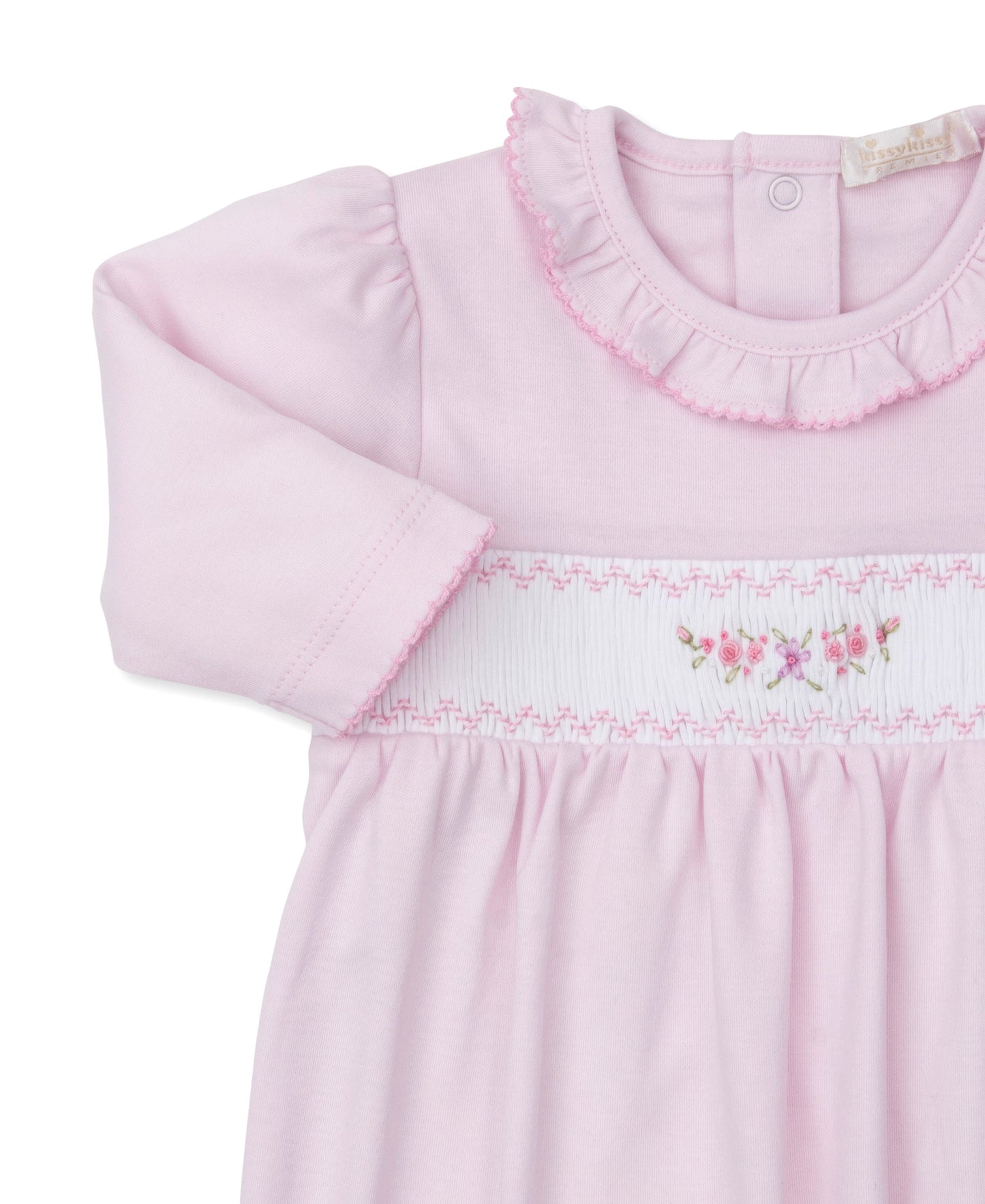 Kissy Kissy Premier Floral CLB Fall Medley 25 Sack