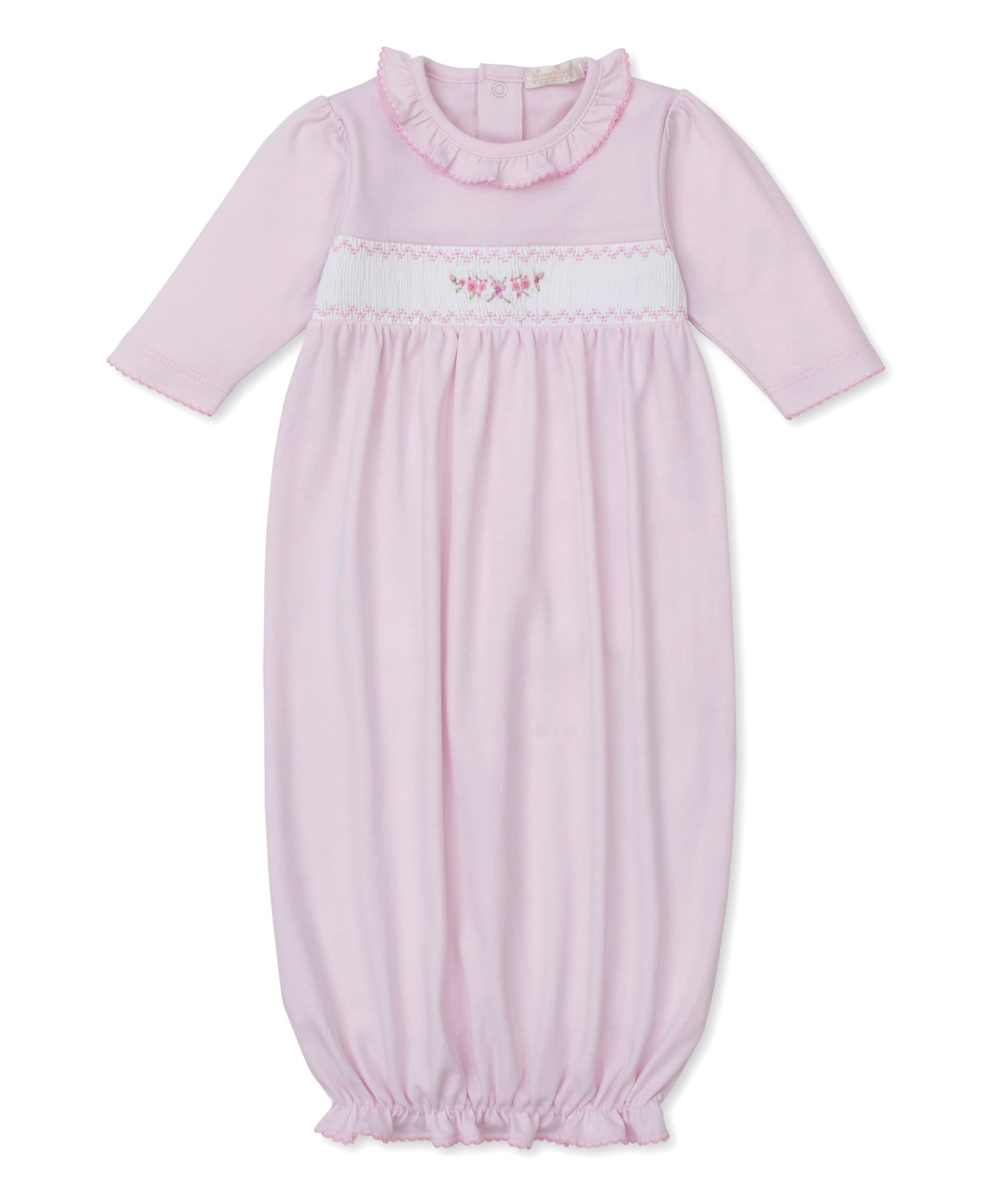 Kissy Kissy Premier Floral CLB Fall Medley 25 Sack