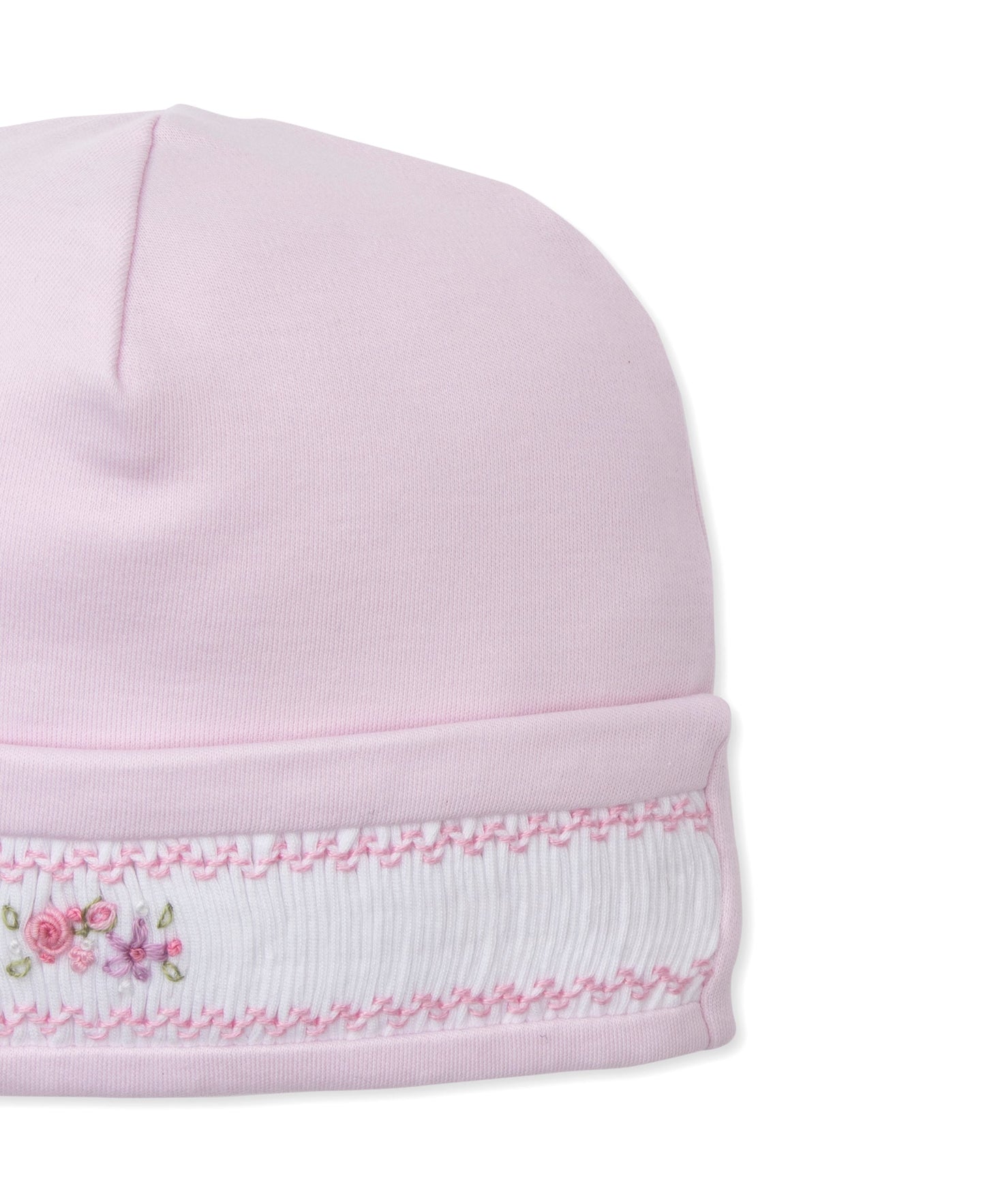 Kissy Kissy Premier Flower CLB Fall Medley 25 Hat