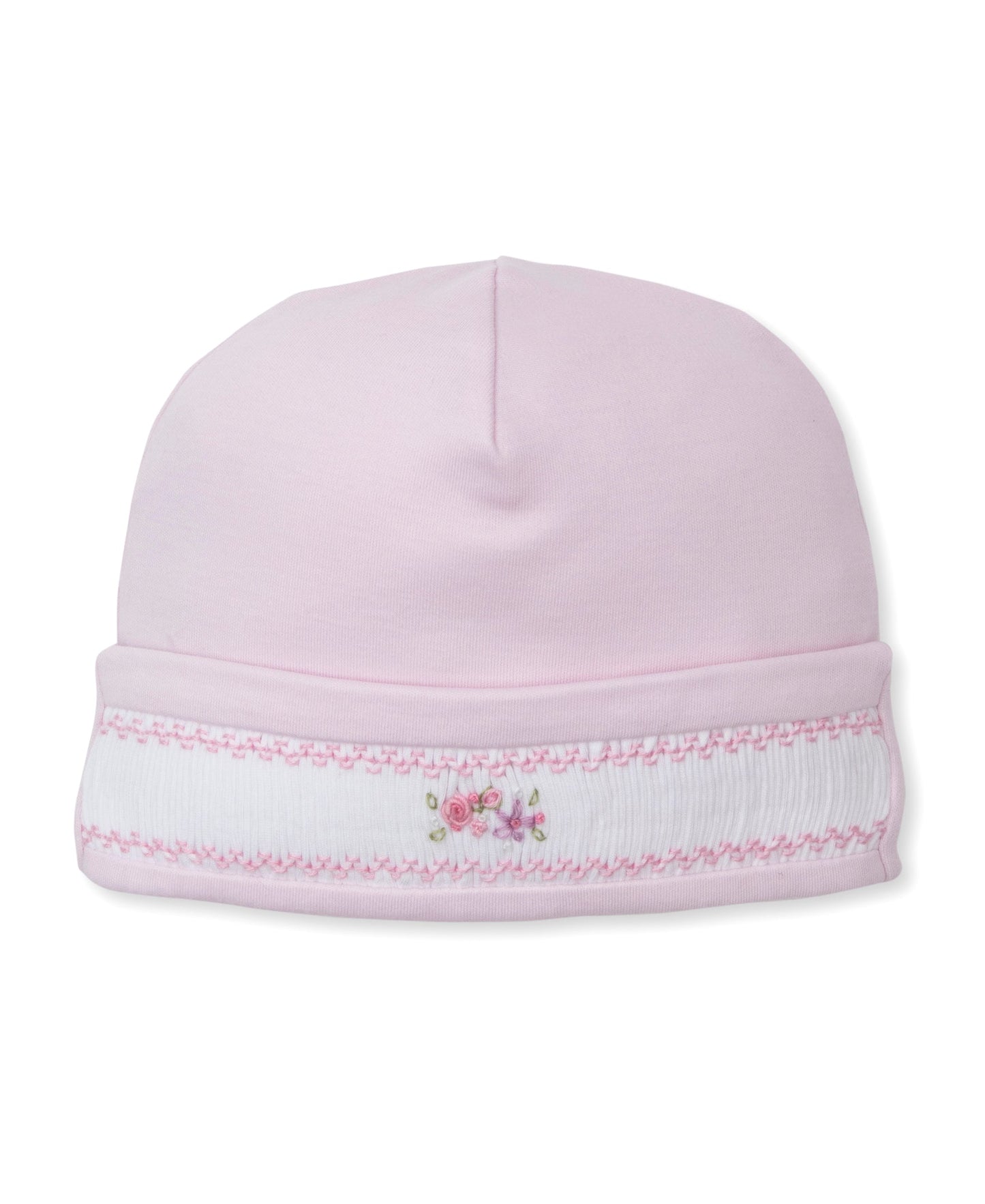 Kissy Kissy Premier Flower CLB Fall Medley 25 Hat