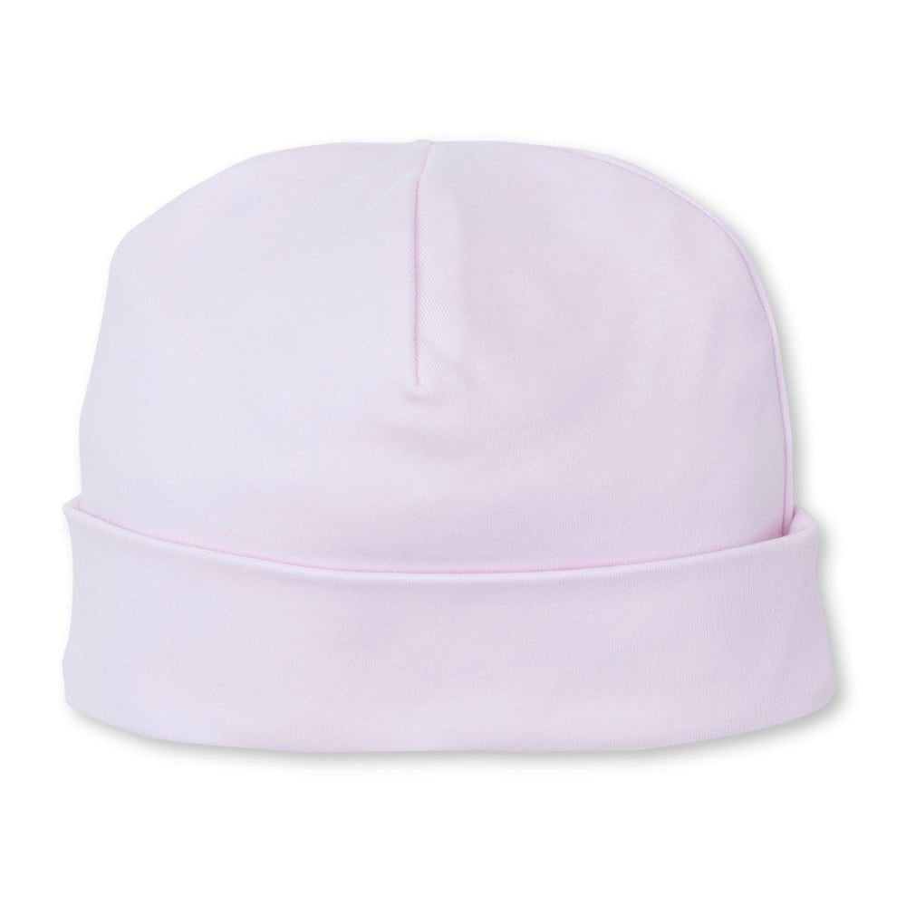 Kissy Kissy Apparel & Gifts Kissy Kissy Premier Rosabella Embroidered Hat
