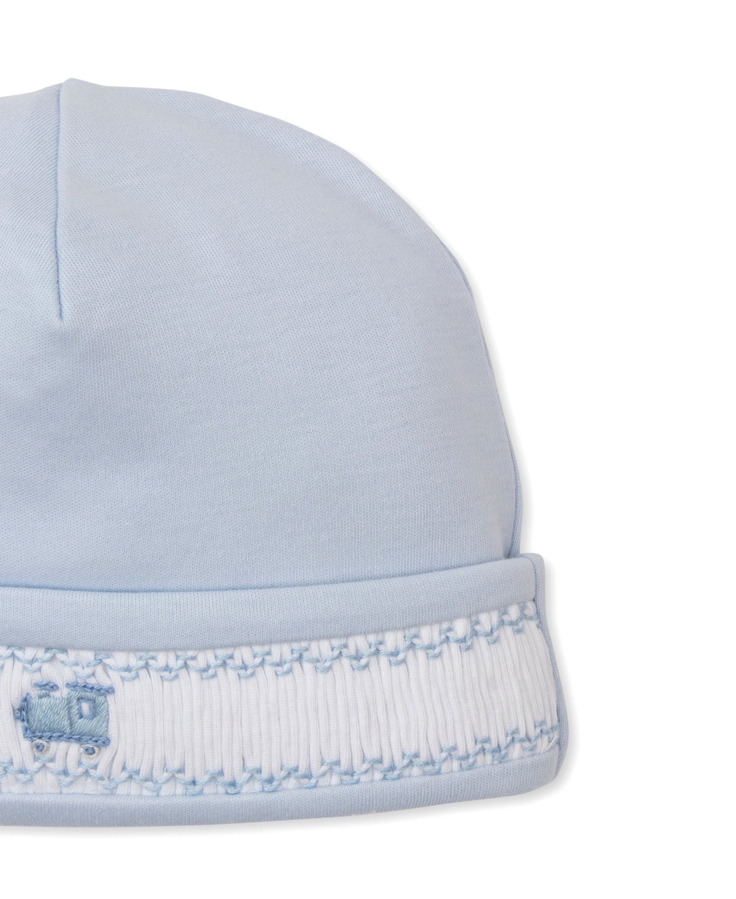 Kissy Kissy Premier Train CLB Fall Medley 25 Hat