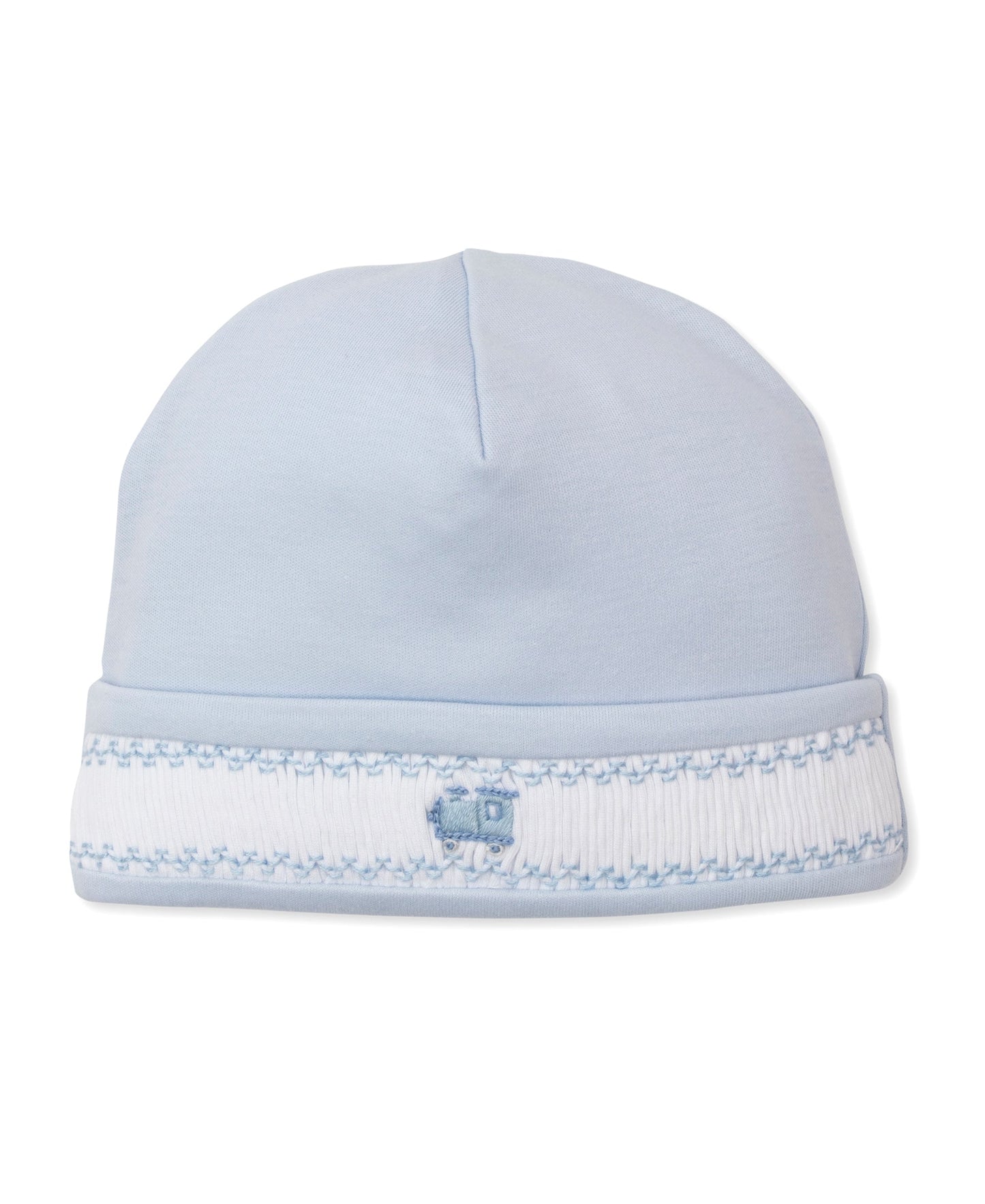 Kissy Kissy Premier Train CLB Fall Medley 25 Hat