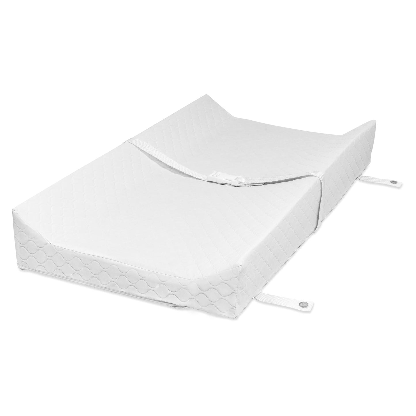 BabylettoBabyletto Pure 31 inch Contour Changing PadBabysupermarket