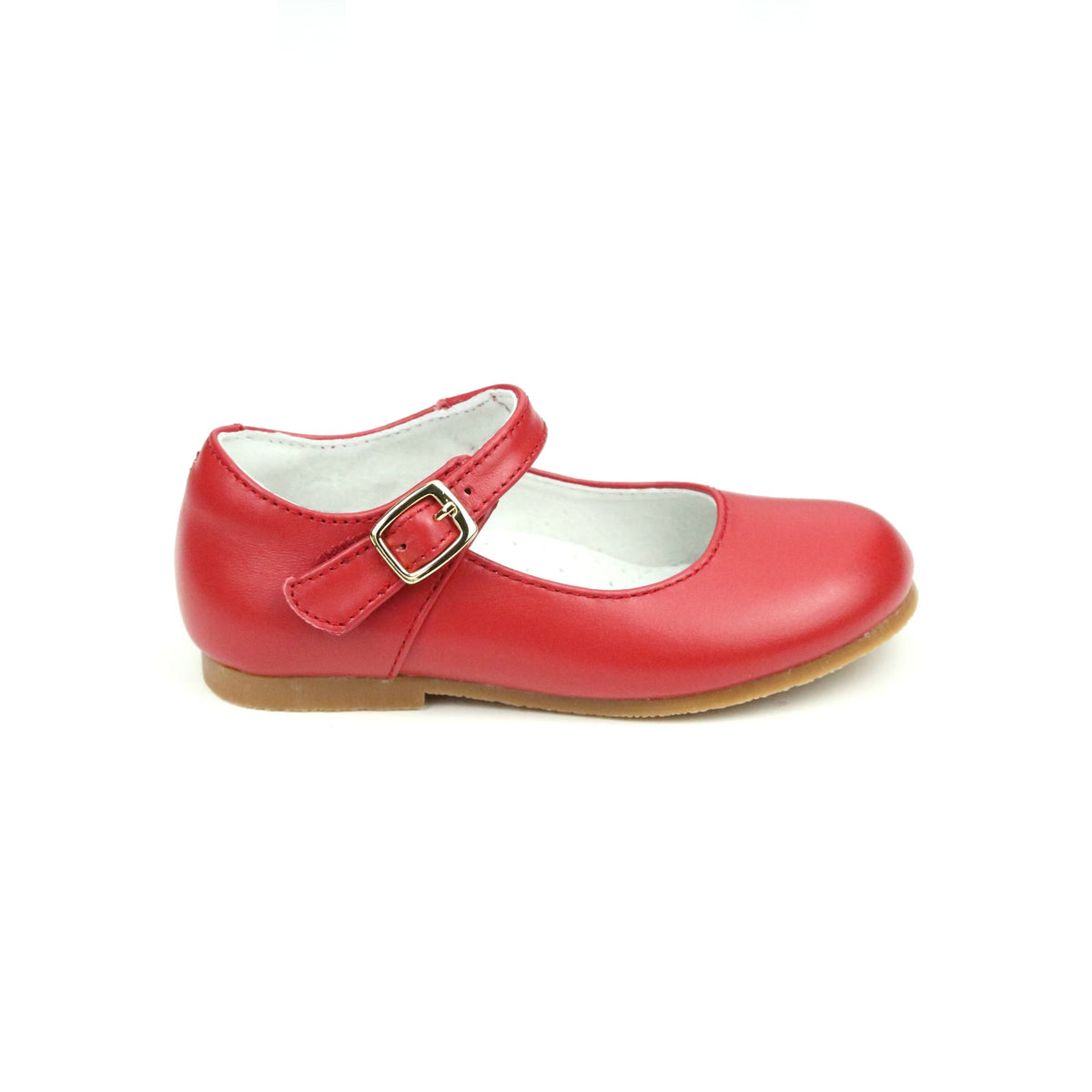 IM-LINK children shoes L'Amour Rebecca Dressy Flat