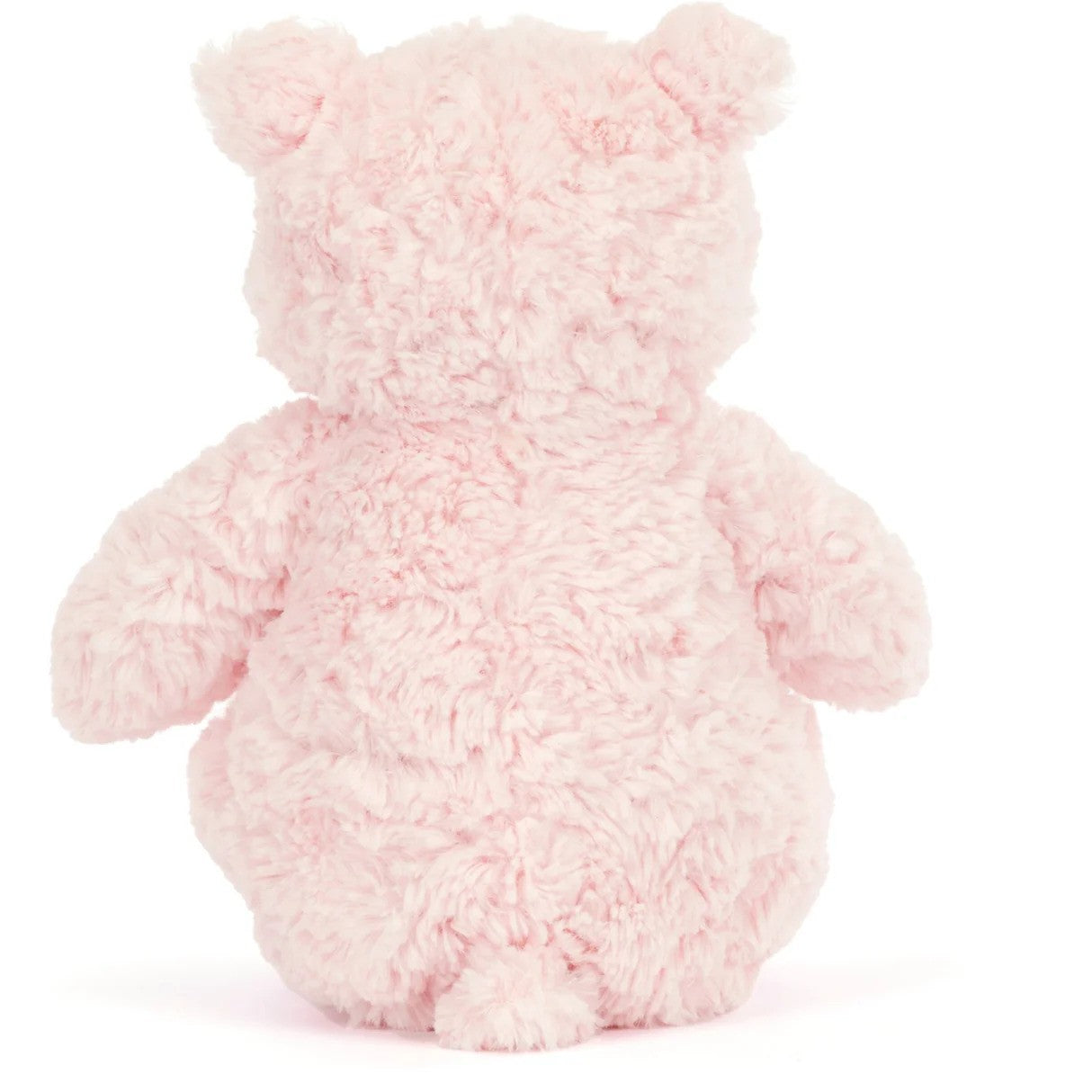 Jellycat Leola Bear Medium