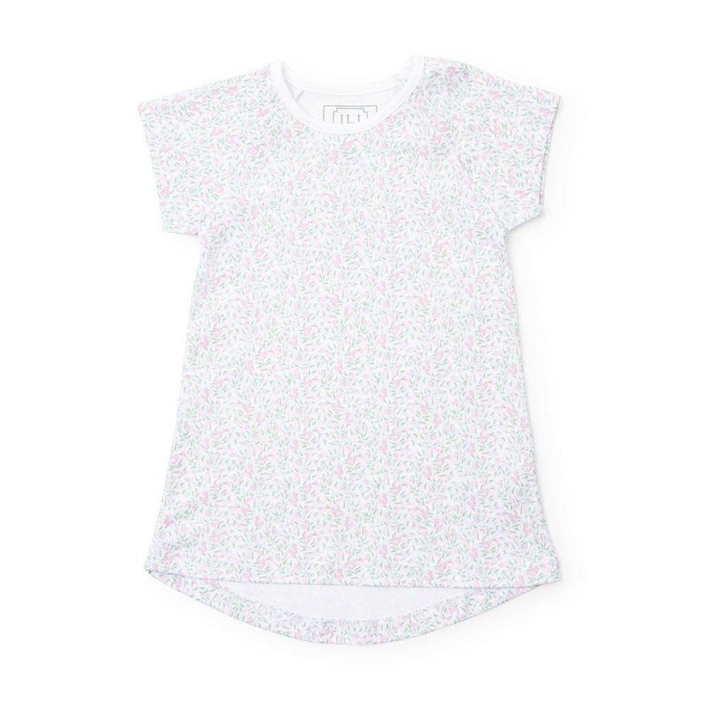 Lila and HayesLila and Hayes Garden Soiree Sadie Shirt DressBabysupermarket