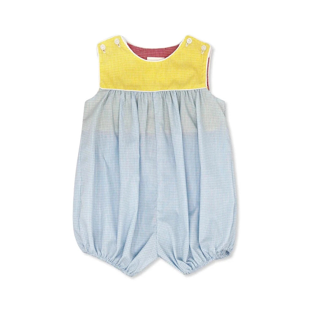 Lullaby Set Boys Charming Bubble babysupermarket