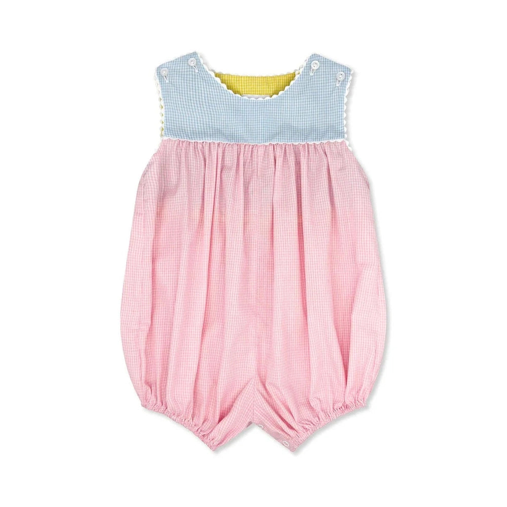 Lullaby Set Girls Charming Bubble babysupermarket