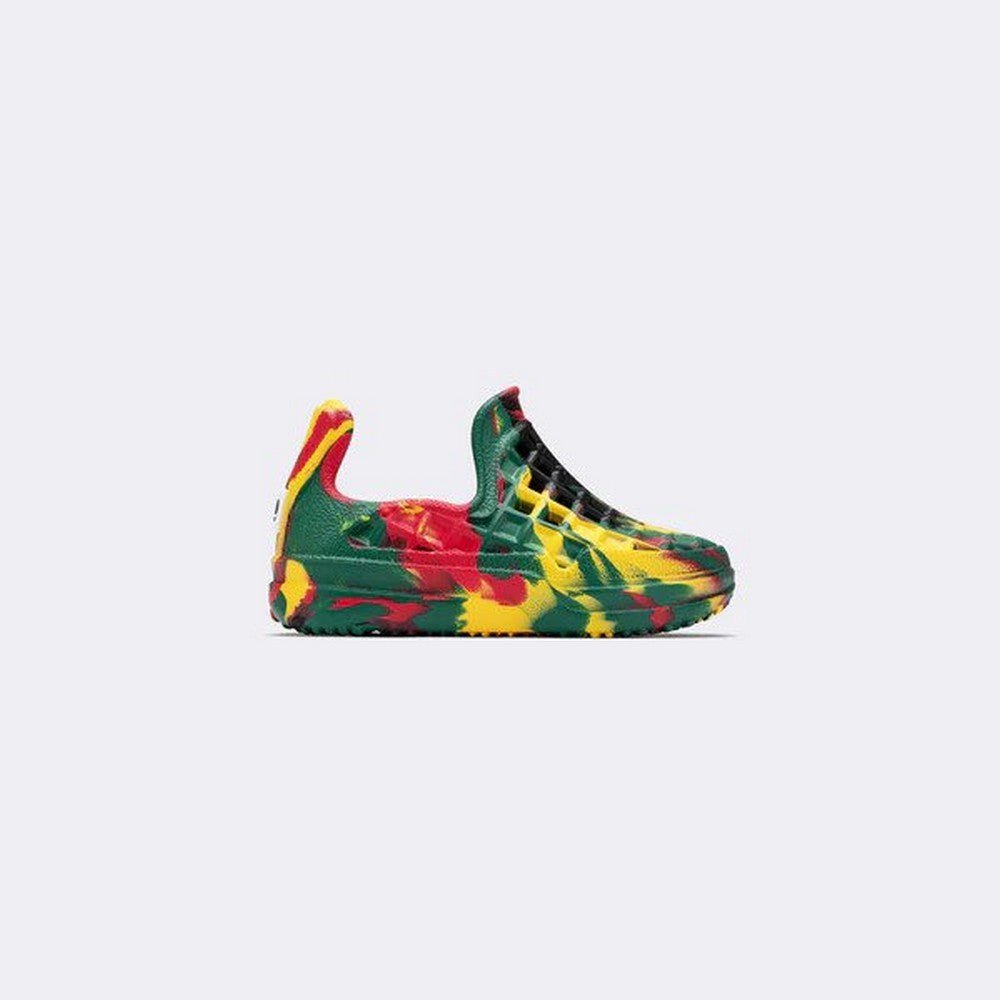 Lusso Cloud Scenario Kids Jamrock babysupermarket