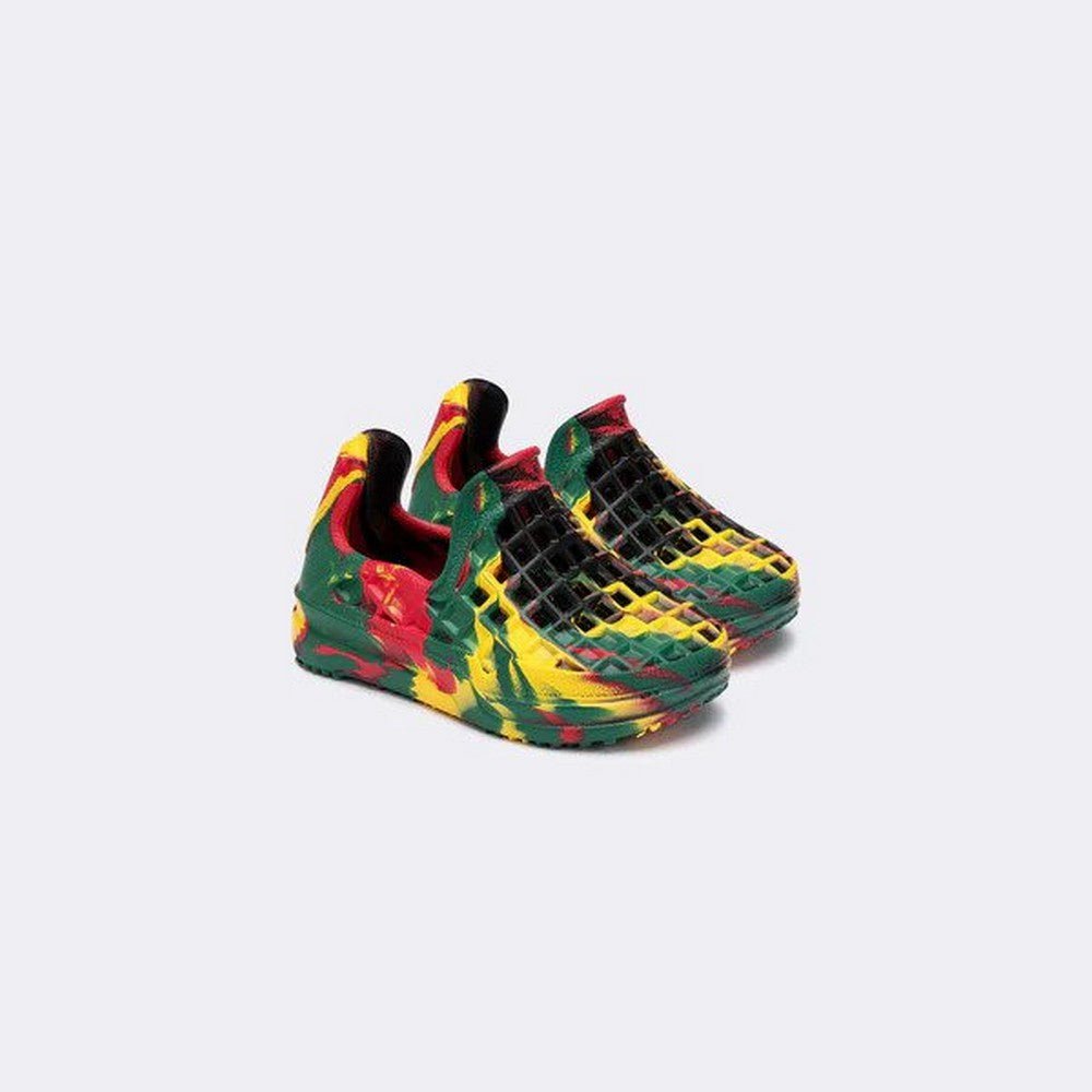 Lusso Cloud Scenario Kids Jamrock babysupermarket