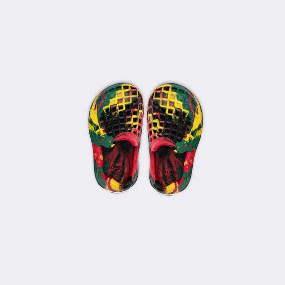 Lusso Cloud Scenario Kids Jamrock babysupermarket