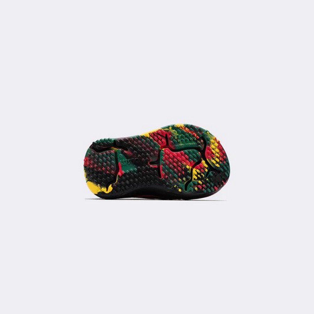Lusso Cloud Scenario Kids Jamrock babysupermarket