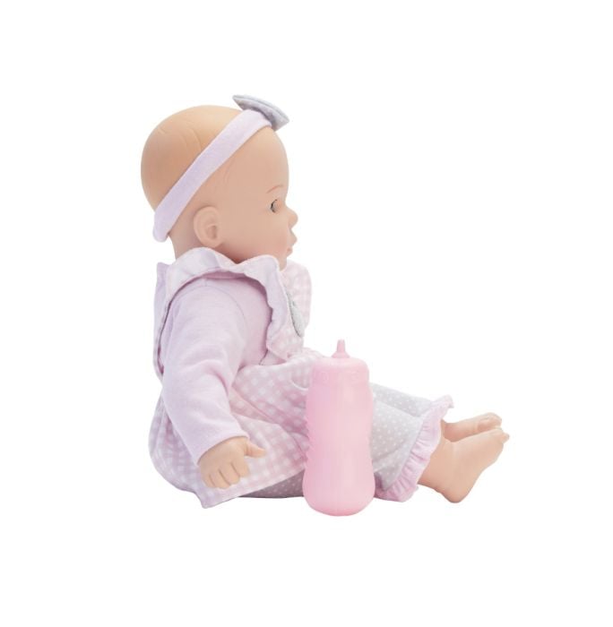 Alexander Doll Play Dolls Madame Alexander Doll Sweet Smiles Cuddly Koala Light Skin