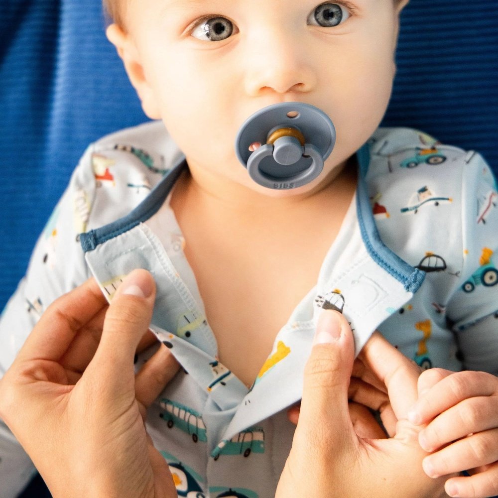Magnetic MeMagnetic Me Giraffic Jam FootieBabysupermarket
