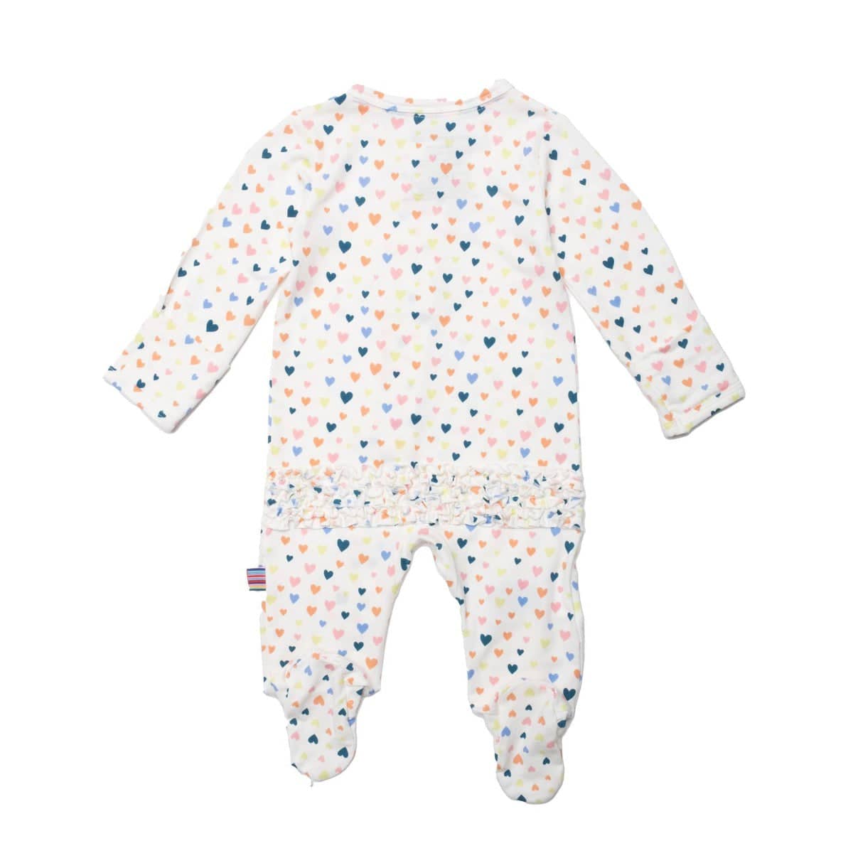 Magnetic MeMagnetic Me Love At Furst Site Modal FootieBabysupermarket