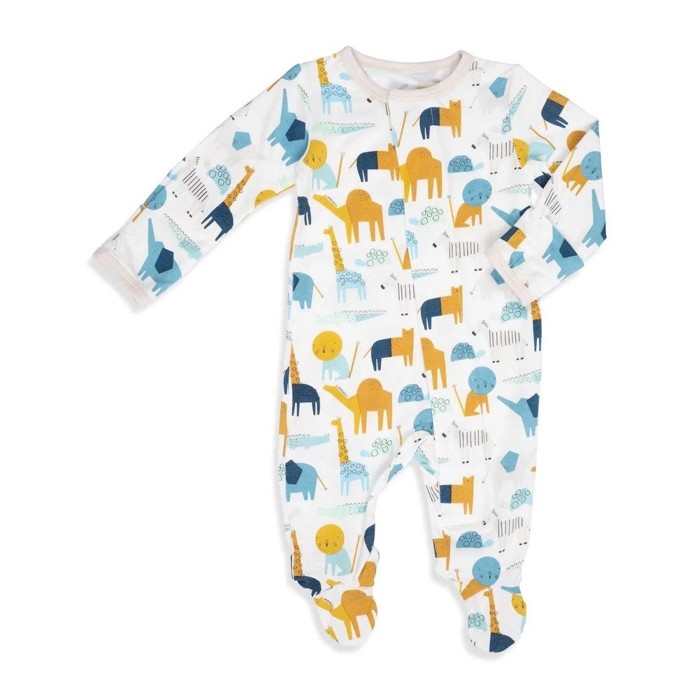 Magnetic MeMagnetic Me The Fast & Furiest FootieBabysupermarket