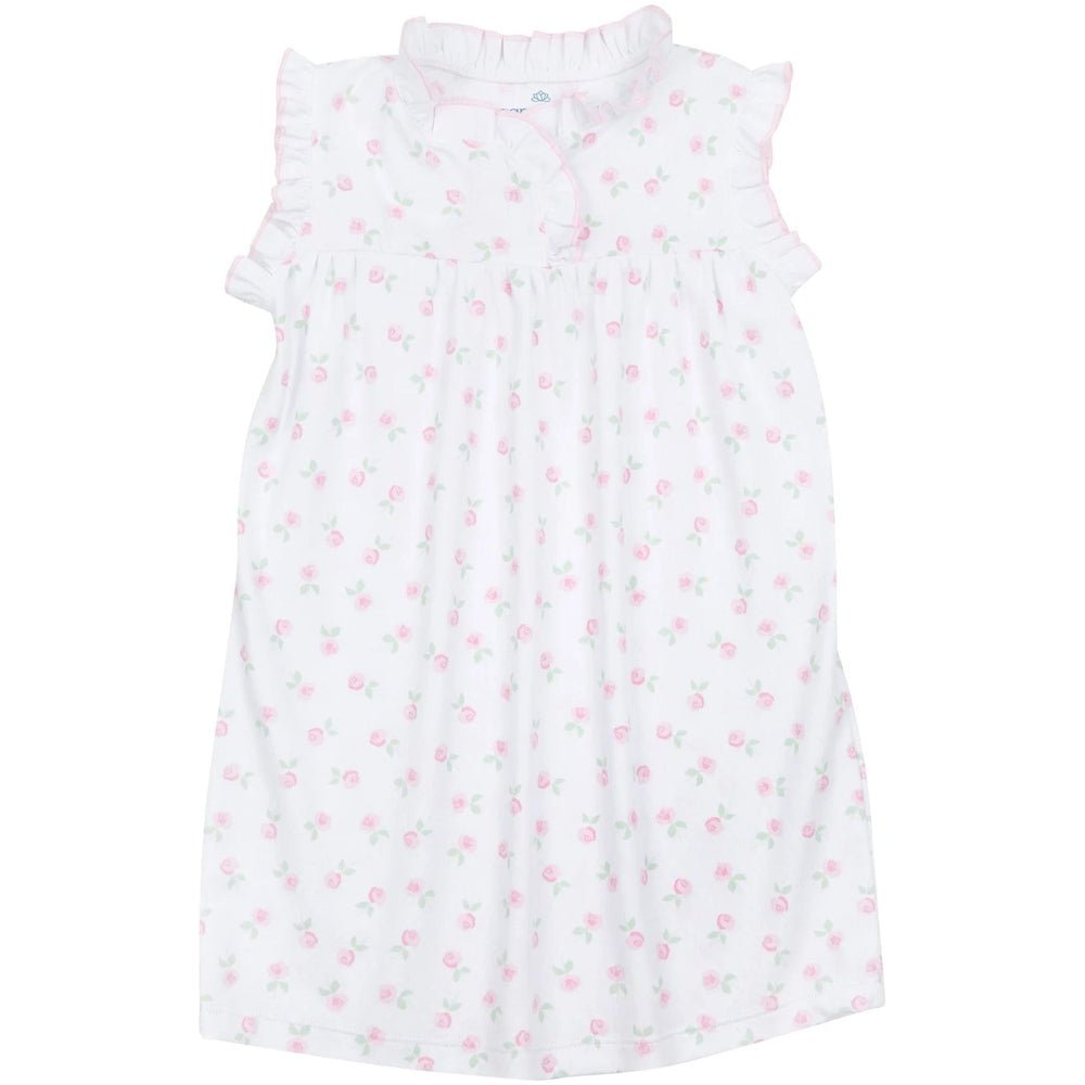 Magnolia Baby Juliette's Classics Nightdress babysupermarket