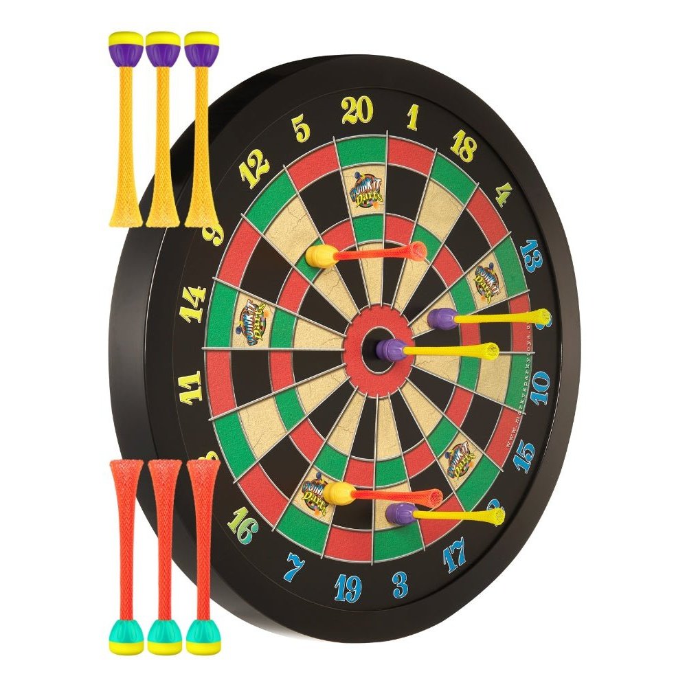 Marky Sparky Original Doinkit Darts