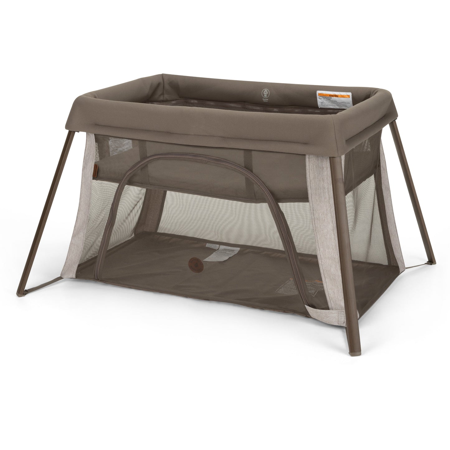 Maxi-CosiMaxi-Cosi Calao Travel Play YardBabysupermarket
