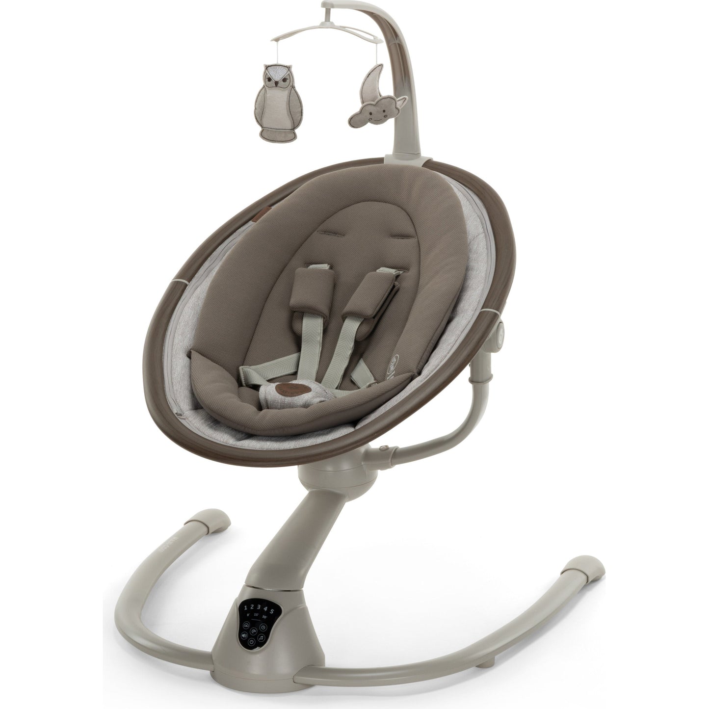 Dorel JuvenileMaxi-Cosi Cassia SwingBabysupermarket