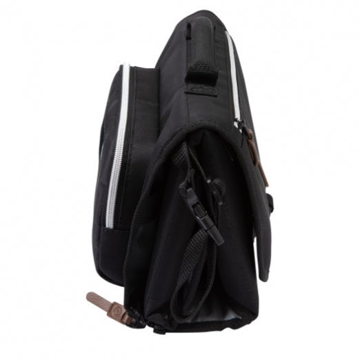 Maxi-CosiMaxi-Cosi Clutch Changing PadBabysupermarket