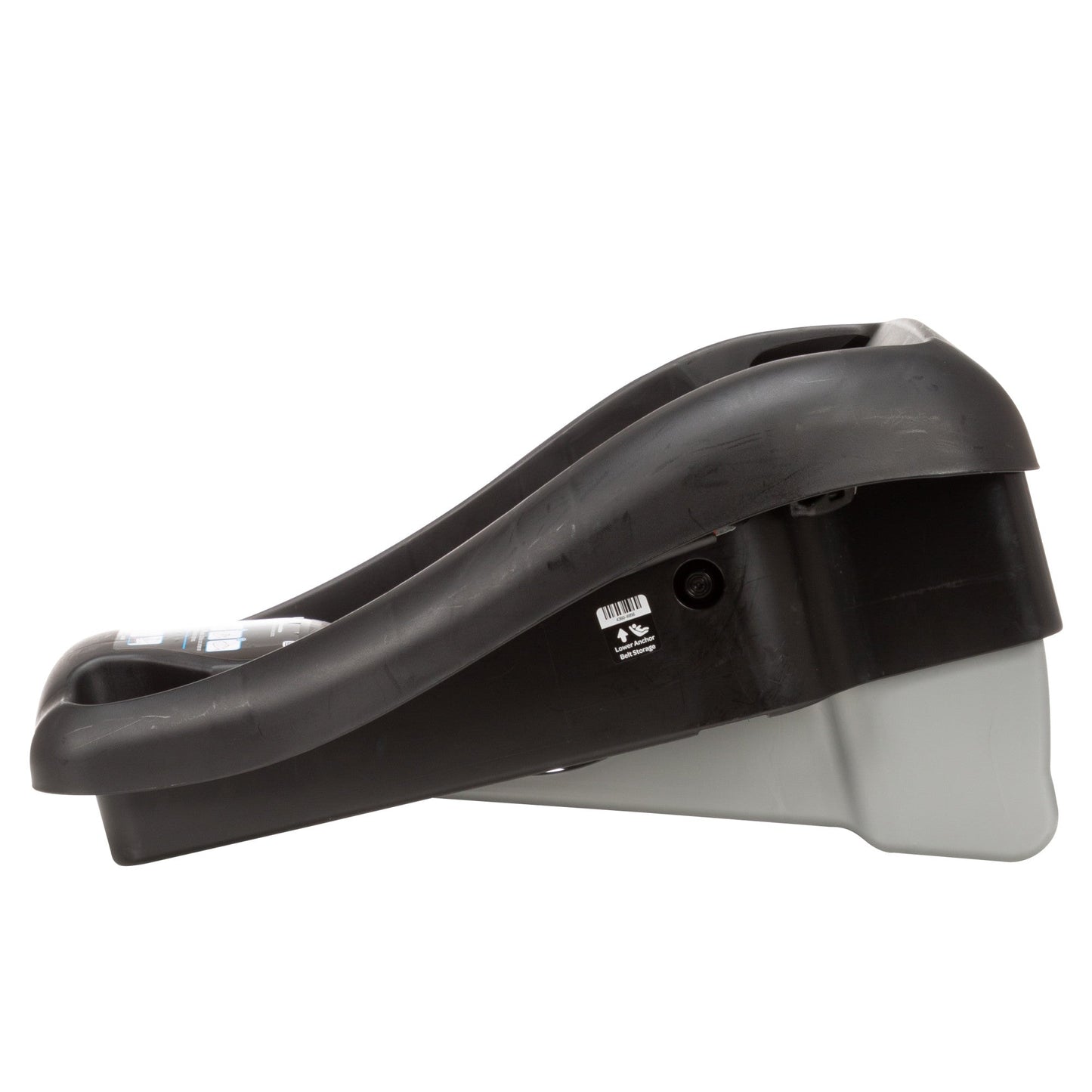 Dorel Juvenile Infant Maxi-Cosi Mico Infant Car Seat Base