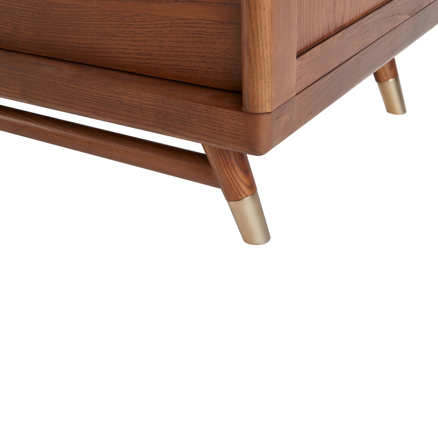 Maxi-Cosi NurseryMaxi-Cosi Nursery Everheart 6-Drawer DresserBabysupermarket