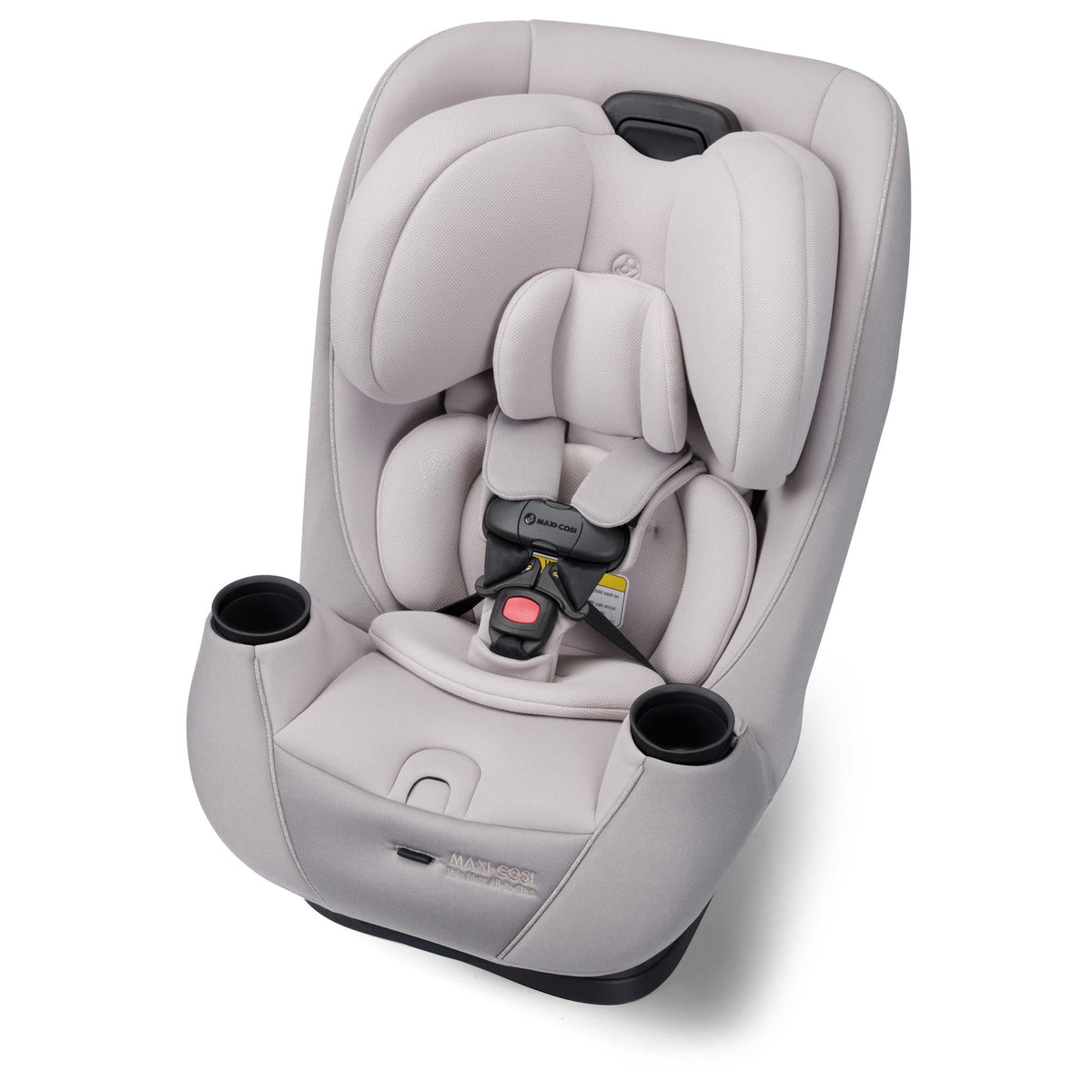 Maxi-CosiMaxi-Cosi Pria Max All-in-One Convertible Car SeatBabysupermarket