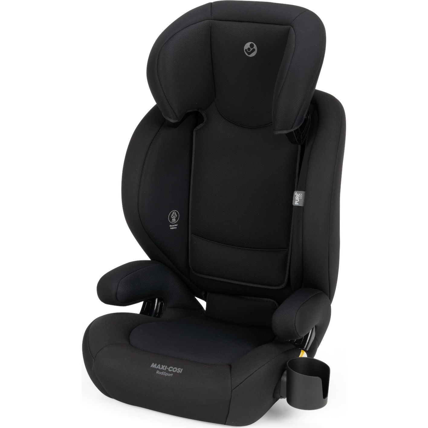 Dorel JuvenileMaxi-Cosi RodiSport Booster Car SeatBabysupermarket