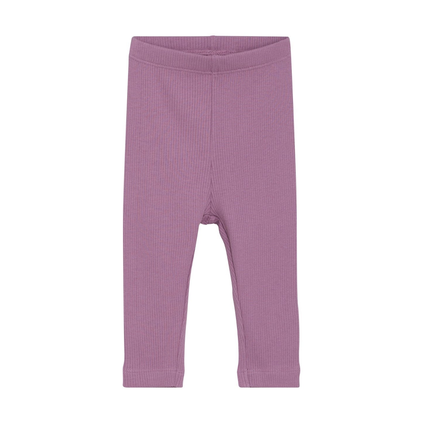 Minymo Girls Tender Touch Legging Set