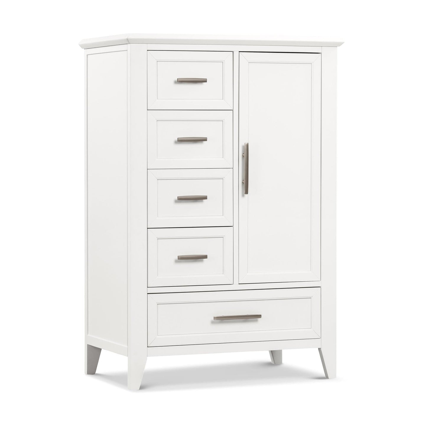 NamesakeMonogram by Namesake Barrow ChifforobeBabysupermarket
